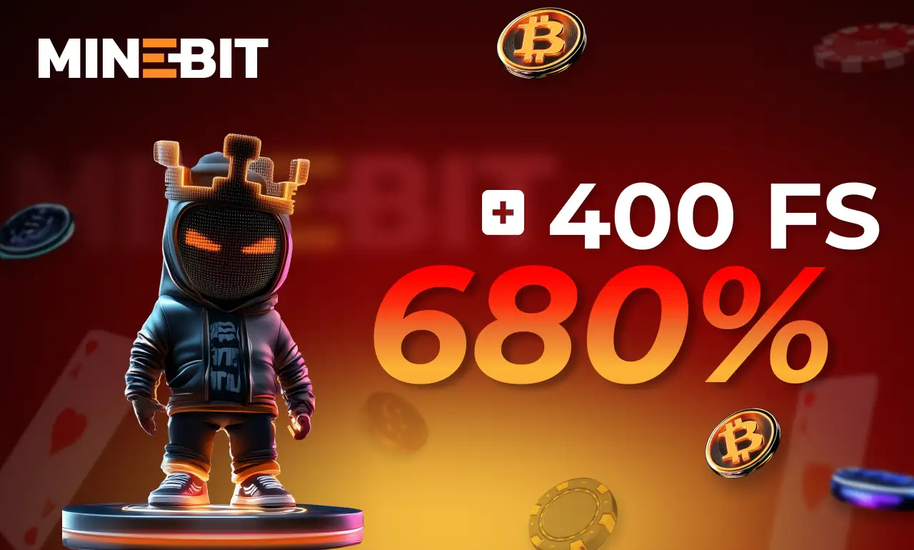 Online Casino in Xuchang