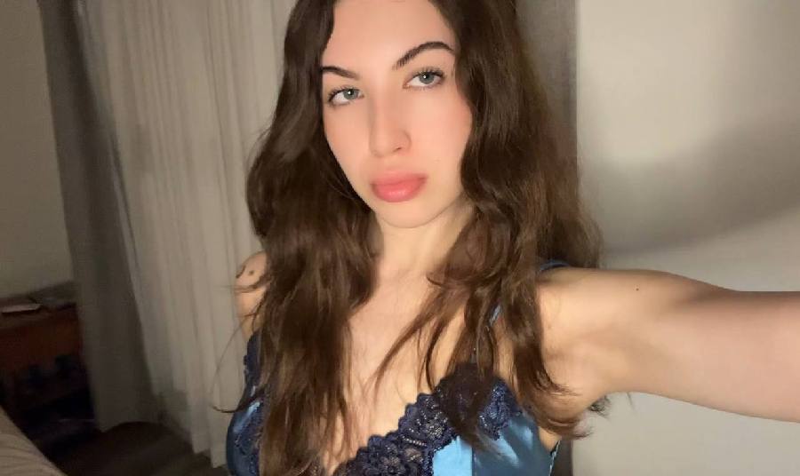 Photo Amber in Xuchang