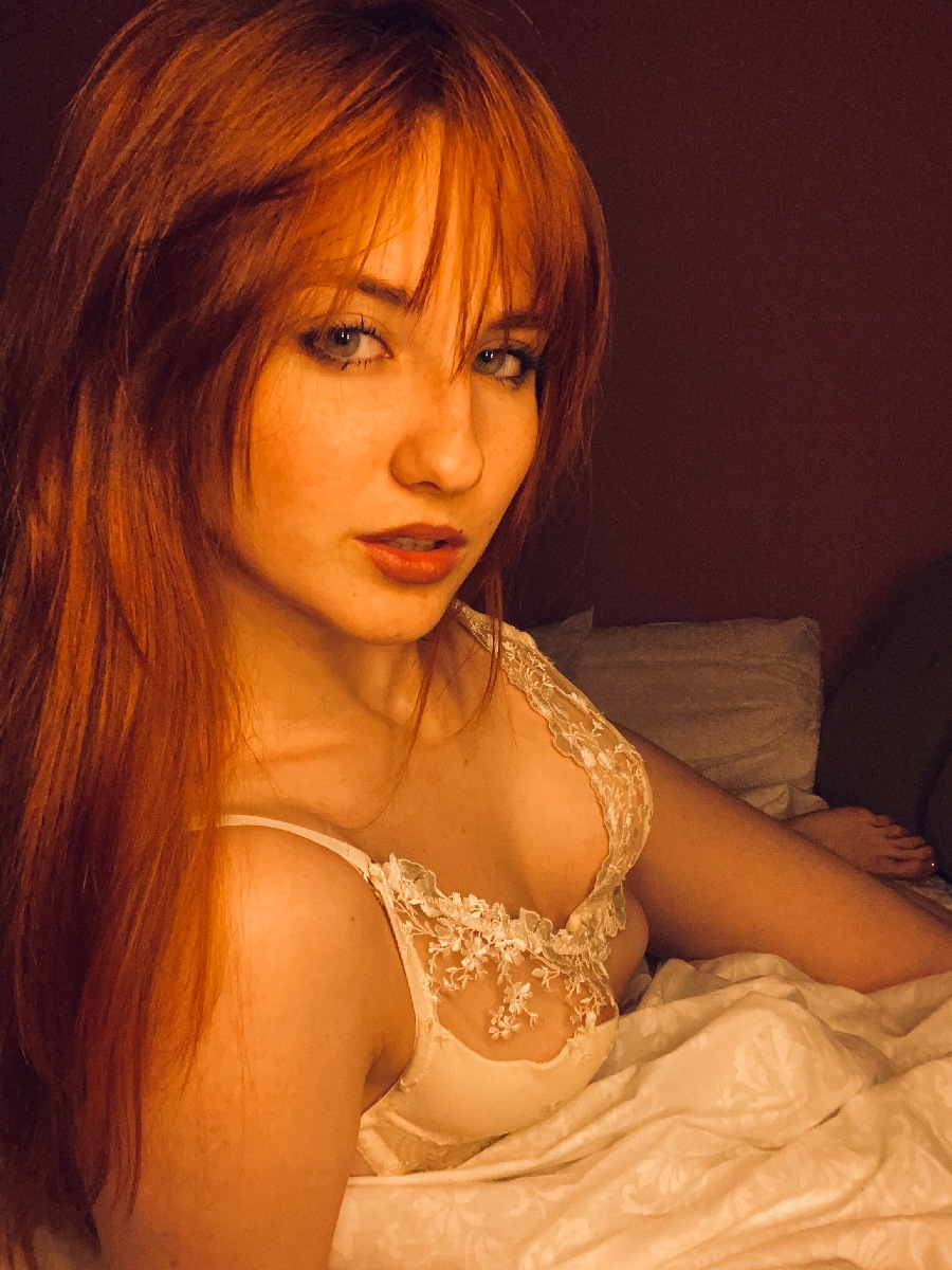 A playful frame from Nata — online in Xuchang